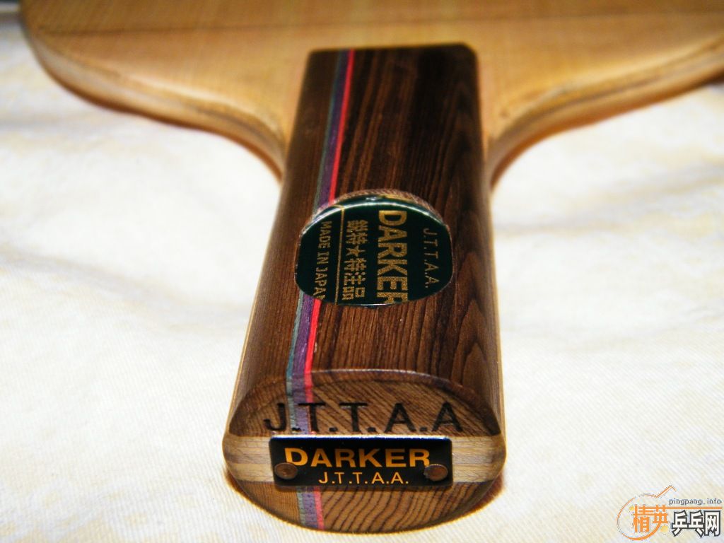 ��˵װ壬�����޹��񣬴��j��v�������v���տ��ȳ�һЩ