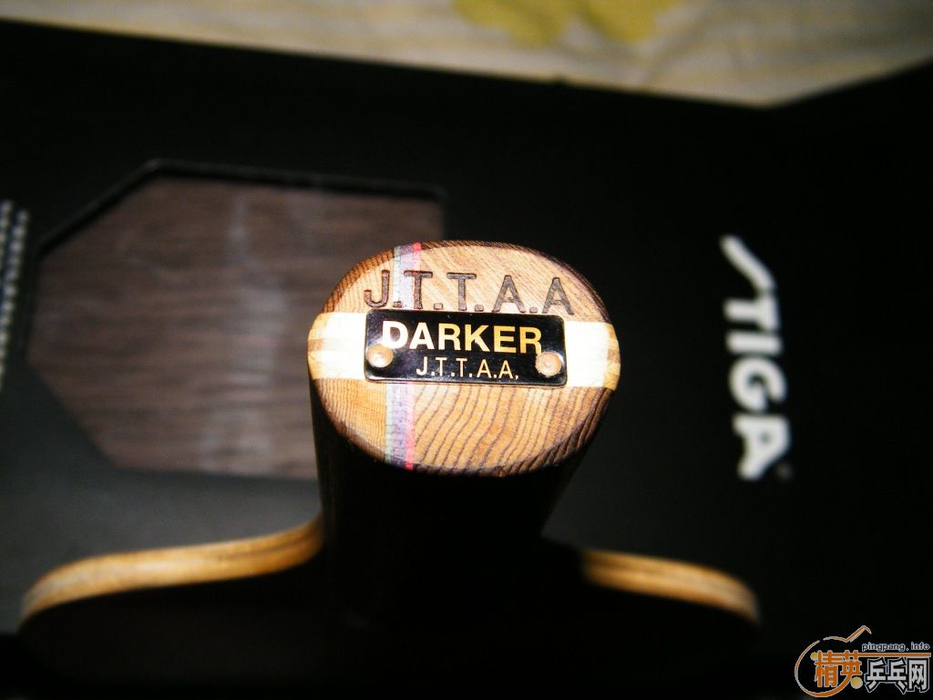 ��˵װ壬�����޹��񣬴��j��v�������v���տ��ȳ�һЩ