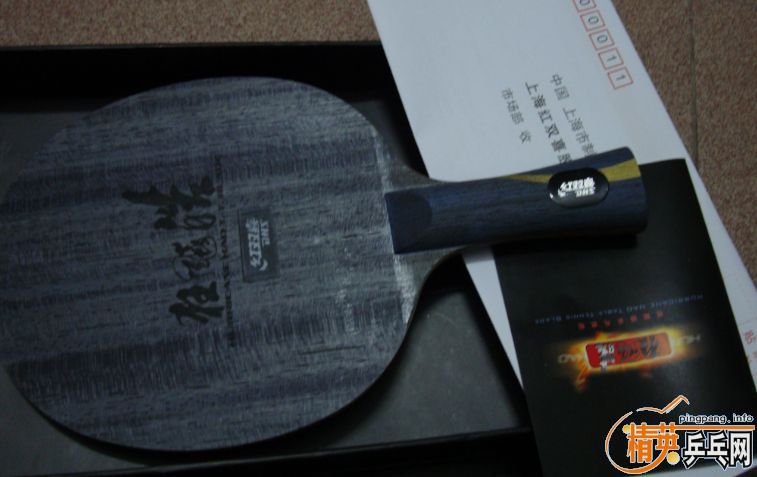 �����������        ��������                ������������