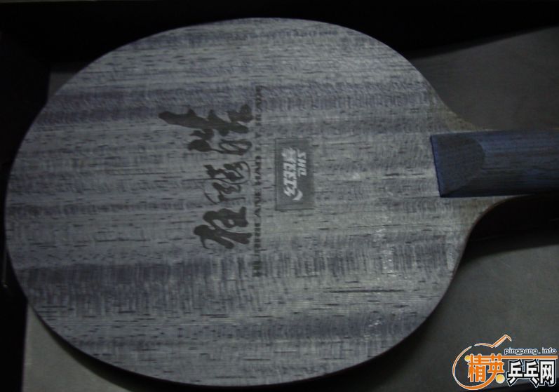 �����������        ��������                ������������