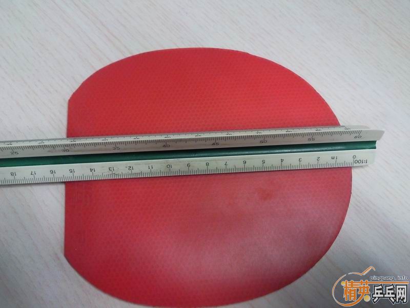 ��������2�������F1��T05��T64