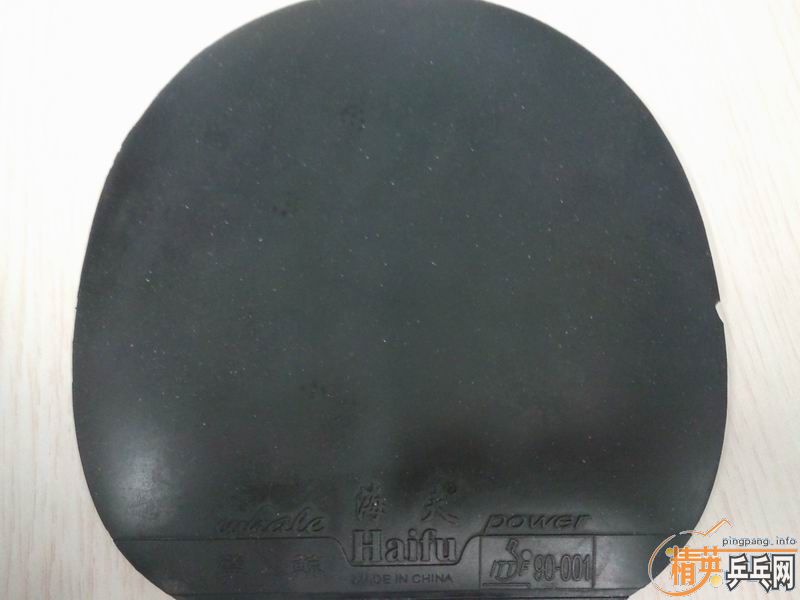 ��������2�������F1��T05��T64