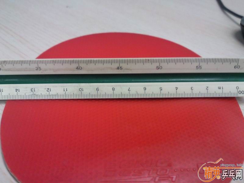 ��������2�������F1��T05��T64