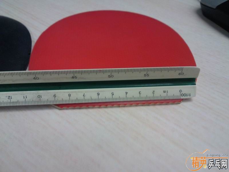 ��������2�������F1��T05��T64