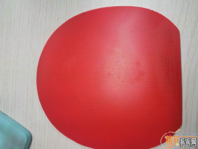 ��������2�������F1��T05��T64