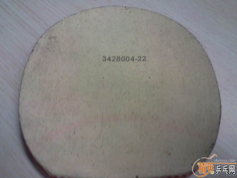 ��������2�������F1��T05��T64