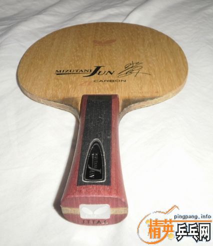 ������ˮ����FL