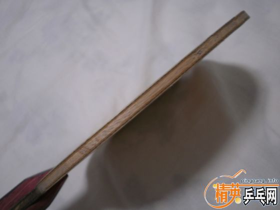 ������ˮ����FL