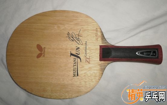 ������ˮ����FL