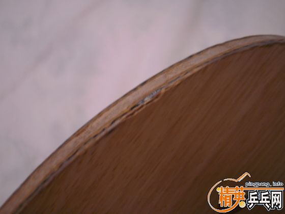 ������ˮ����FL