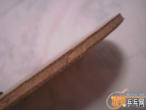 ������ˮ����FL