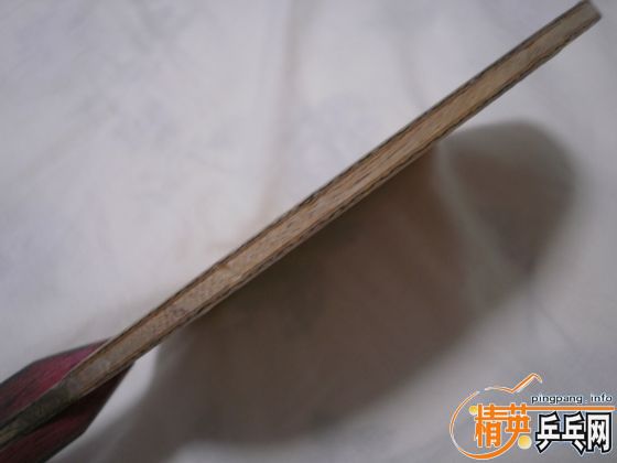 ������ˮ����FL