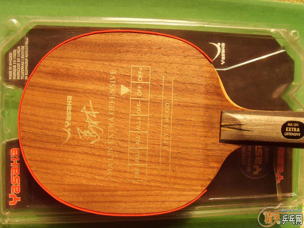 ŷ��YEO�������潺Ƥ������