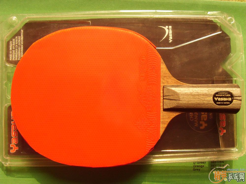 ŷ��YEO�������潺Ƥ������