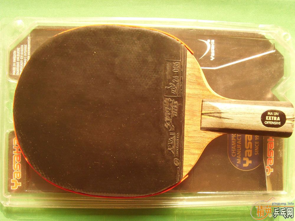 ŷ��YEO�������潺Ƥ������