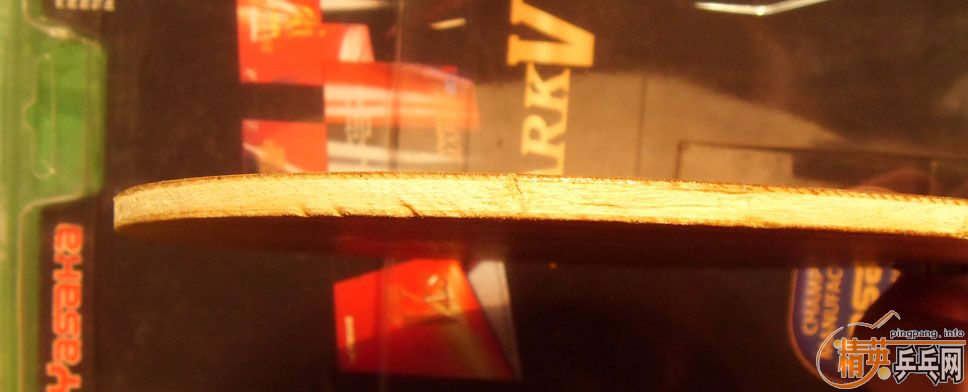 ŷ��YEO�������潺Ƥ������