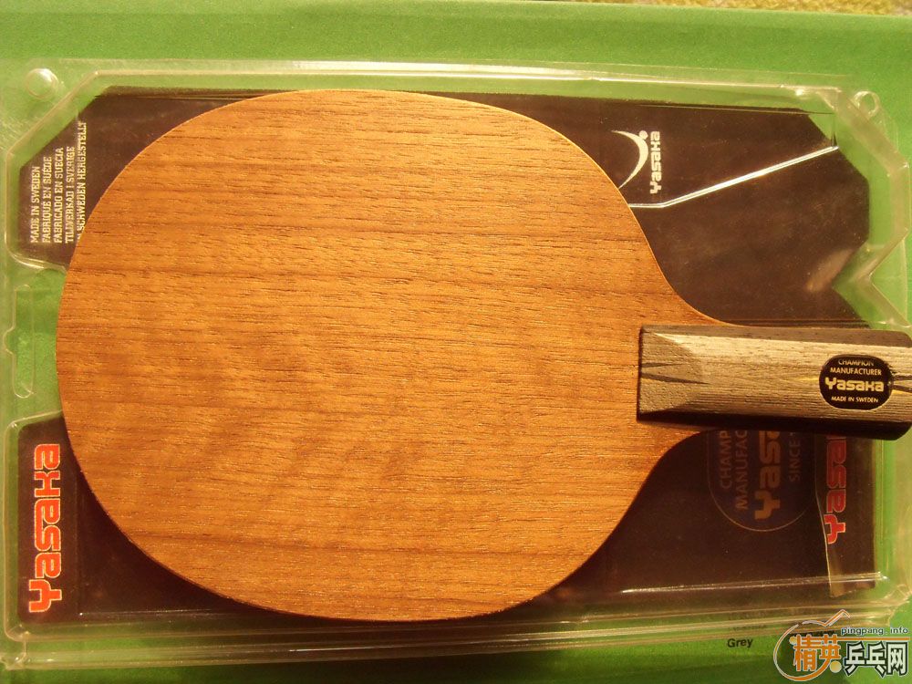 ŷ��YEO�������潺Ƥ������