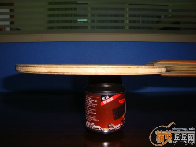 ������������̼400����