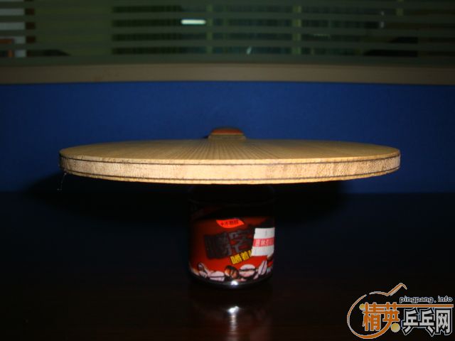 ������������̼400����