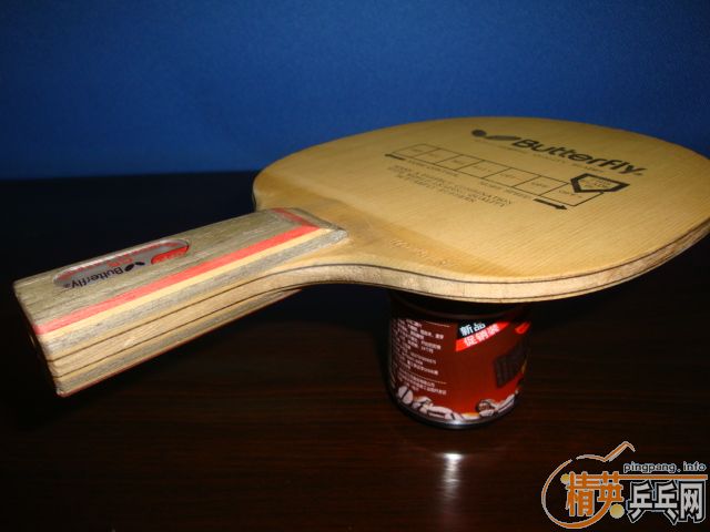 ������������̼400����