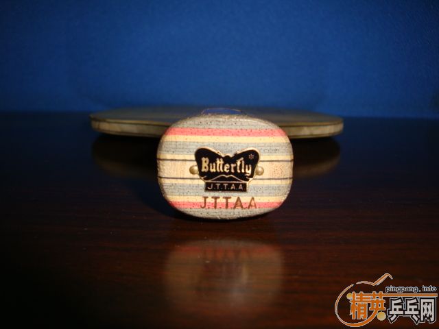 ������������̼400����