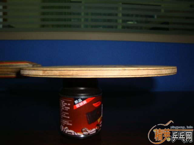 ������������̼400����