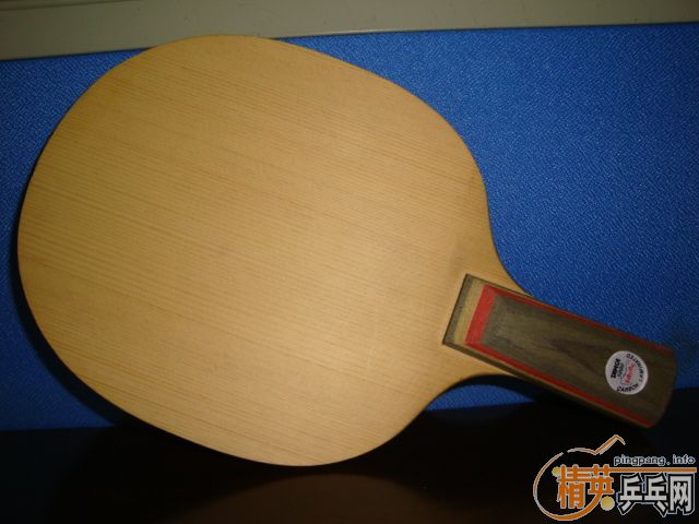 ������������̼400����