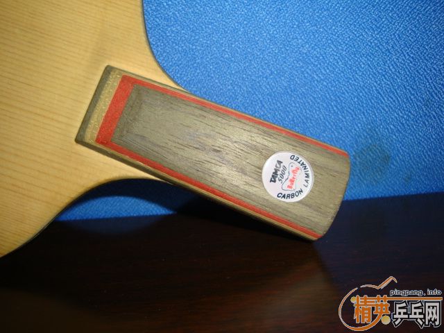 ������������̼400����