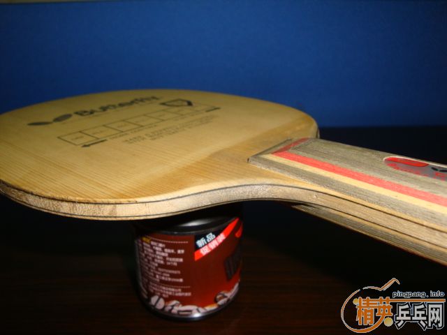 ������������̼400����