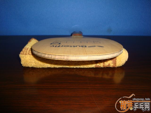 ������������̼400����