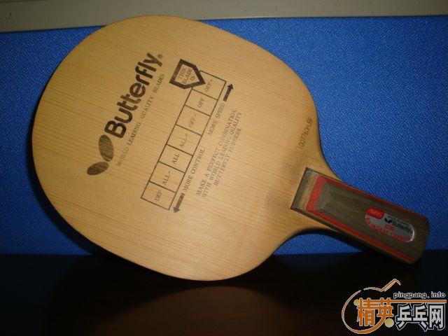 ������������̼400����