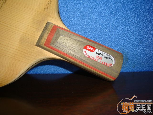 ������������̼400����