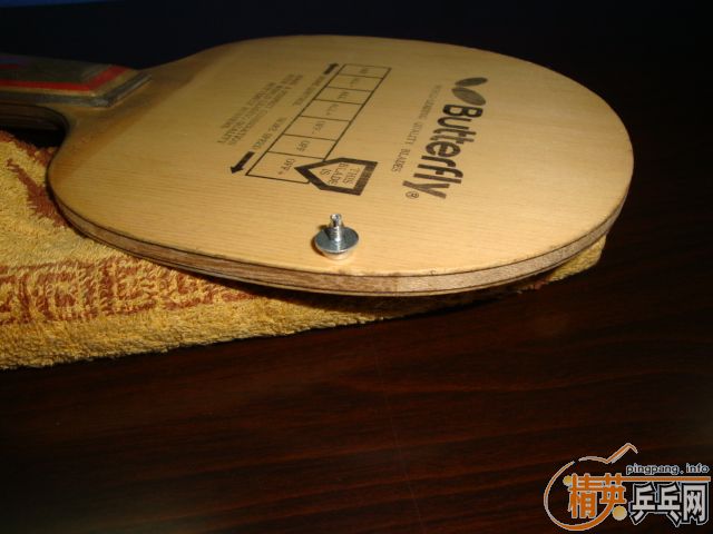 ������������̼400����