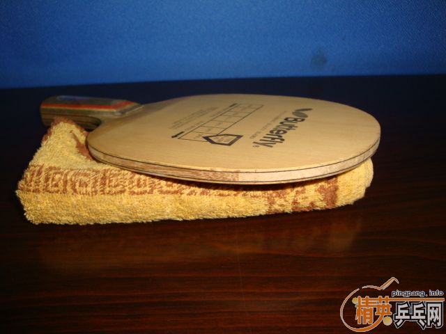 ������������̼400����