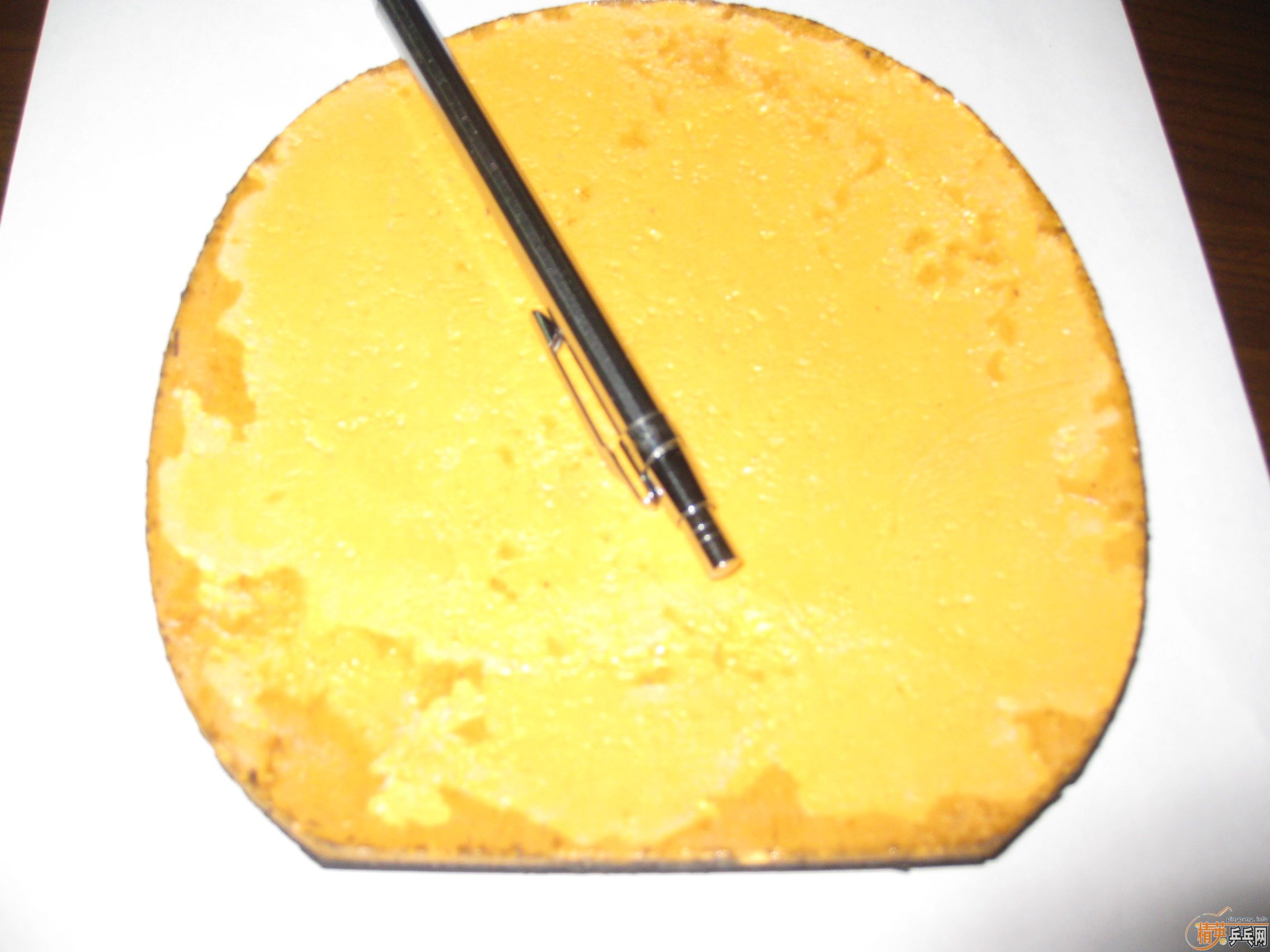 [ԭ��]��88���л�OCCRWRB�������׽�