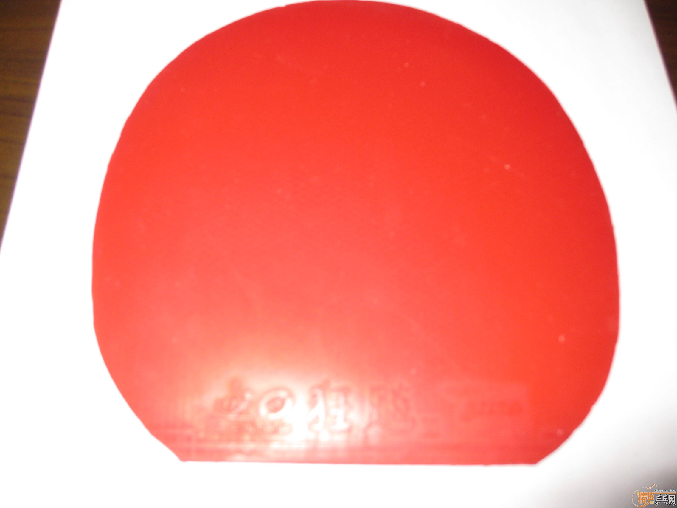 [ԭ��]��88���л�OCCRWRB�������׽�