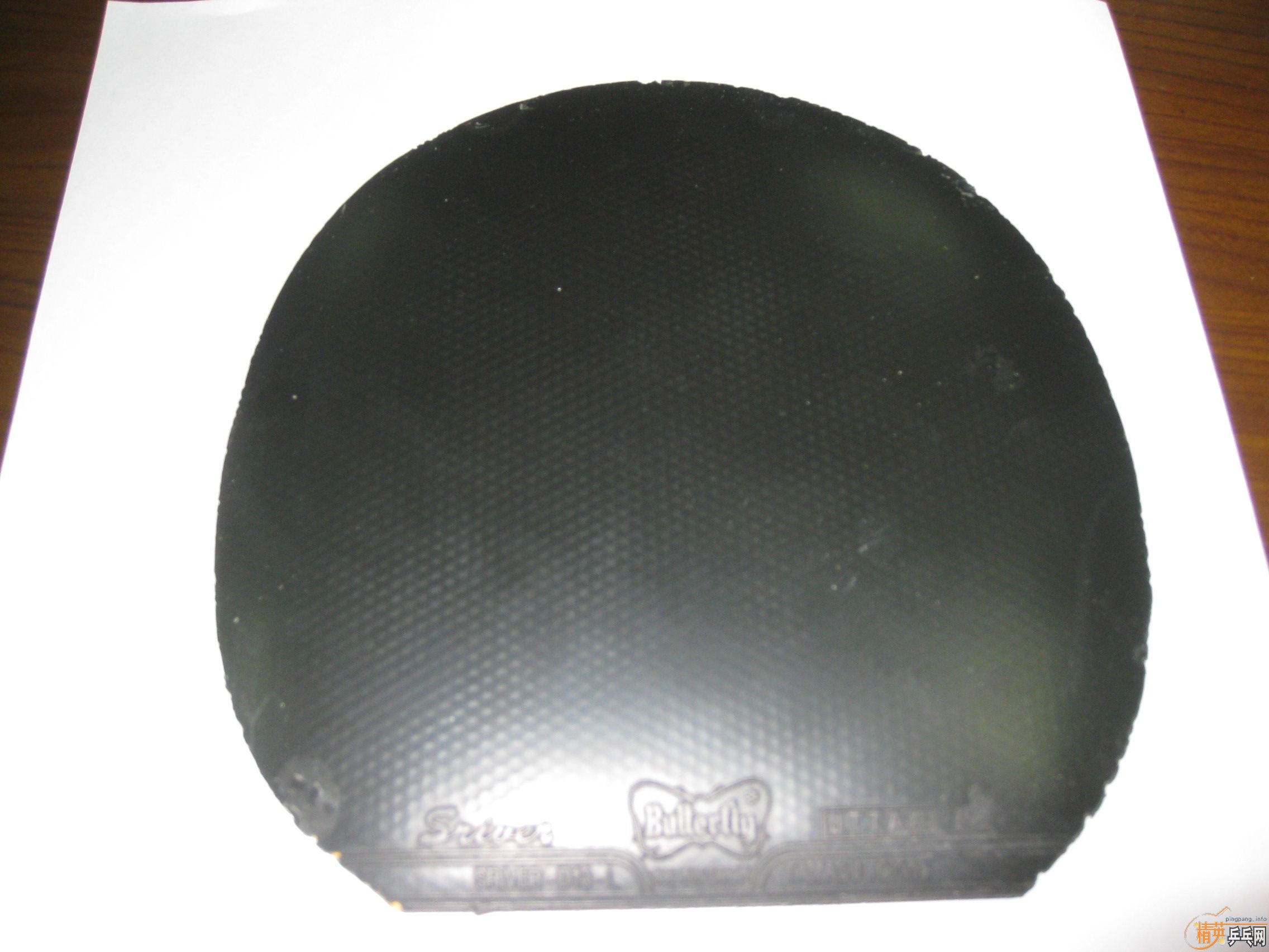 [ԭ��]��88���л�OCCRWRB�������׽�