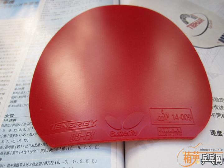 ~~~~~~����Ƭ T05 FX~~~~~~