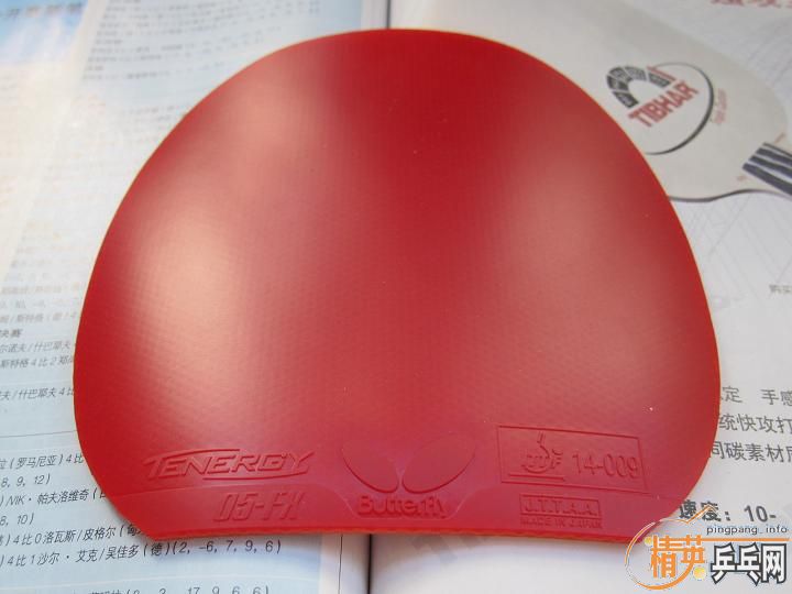 ~~~~~~����Ƭ T05 FX~~~~~~