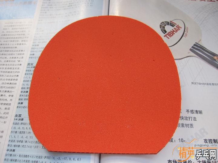 ~~~~~~����Ƭ T05 FX~~~~~~