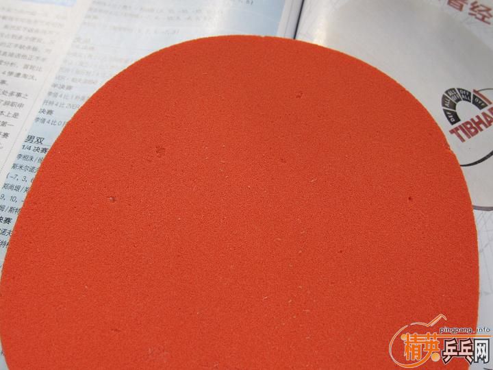 ~~~~~~����Ƭ T05 FX~~~~~~