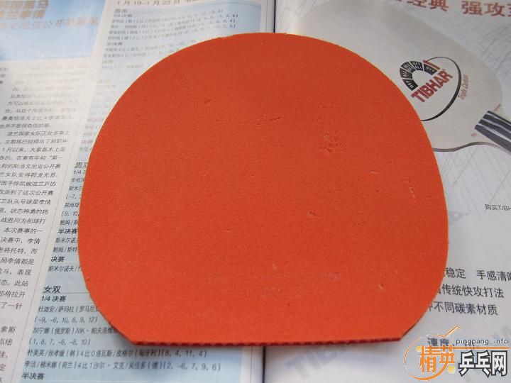 ~~~~~~����Ƭ T05 FX~~~~~~