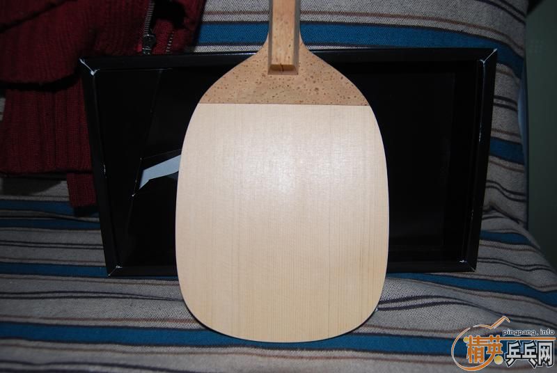 ����ó�װ�10.0mm�غ�������û�����1000����