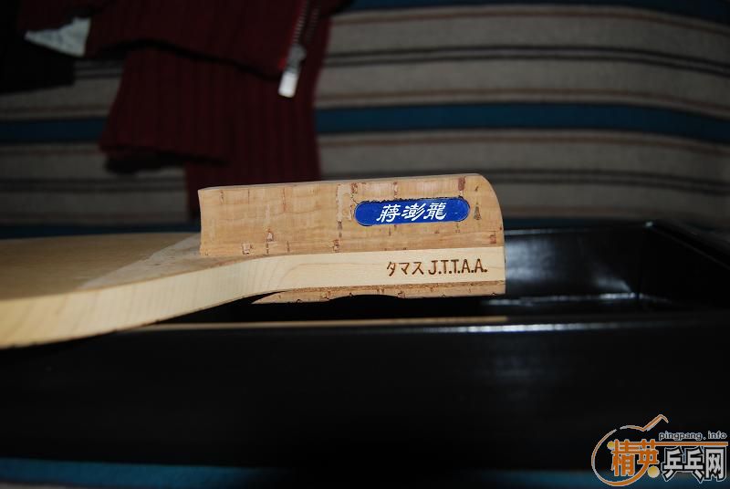 ����ó�װ�10.0mm�غ�������û�����1000����