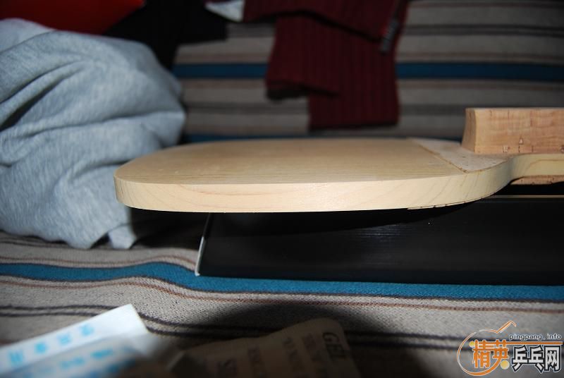 ����ó�װ�10.0mm�غ�������û�����1000����