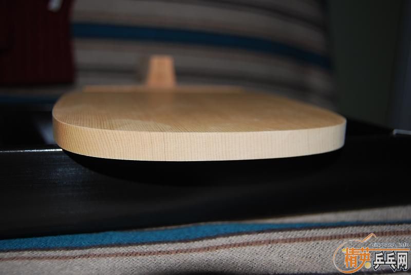 ����ó�װ�10.0mm�غ�������û�����1000����