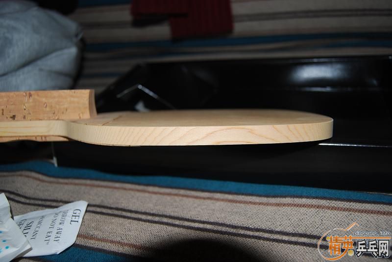 ����ó�װ�10.0mm�غ�������û�����1000����