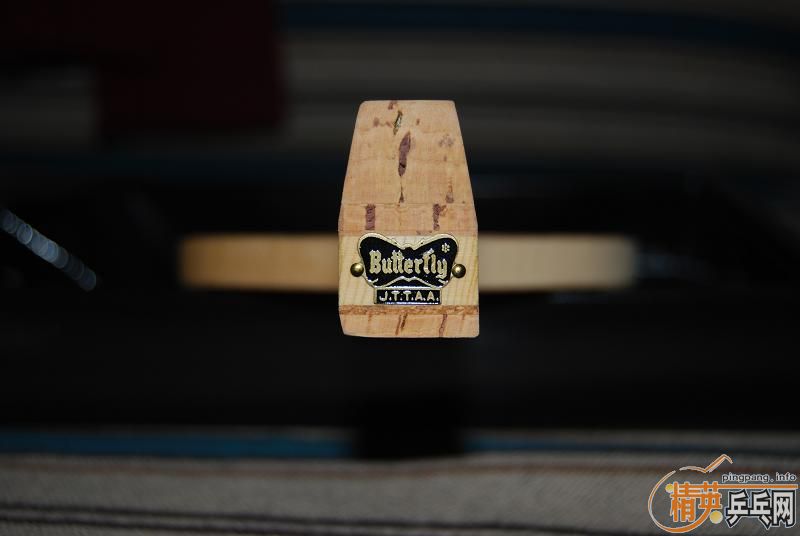 ����ó�װ�10.0mm�غ�������û�����1000����