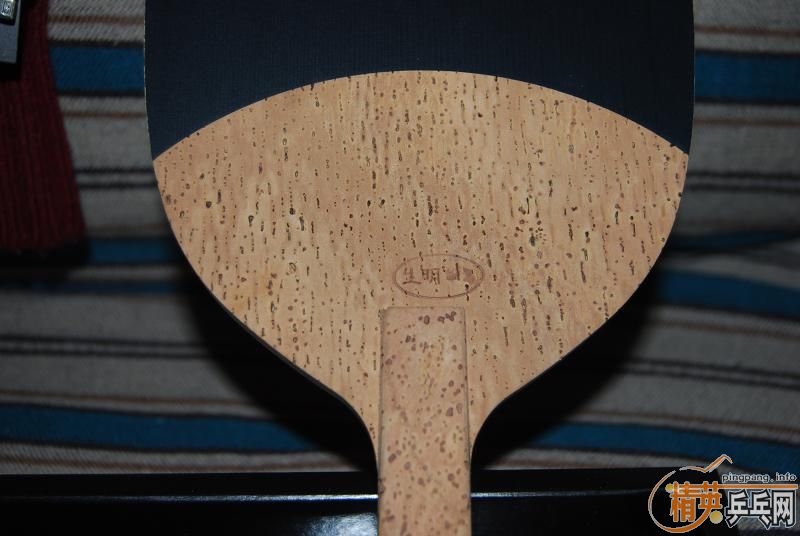 ����ó�װ�10.0mm�غ�������û�����1000����