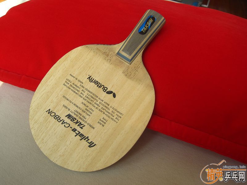 Ц�ɳ��壬�����ѳ����л� ������